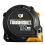 High Precision Alloy Tape Measure Auto-Lock 10 Meter 2
