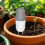 Tuya Wifi Smart Soil Meter Temperature and Humidity Soil Detector 4