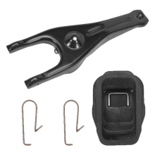 Clutch Fork Spring Kit 30534AA001 30530AA021 30539AA000 for