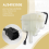 Quality Car Engine Coolant Tank 3