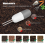 Tuya Wifi Smart Soil Meter Temperature and Humidity Soil Detector 3