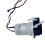 Base Station Water Pump Assembly for Sweeper Robot Accessories 1