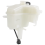 Quality Car Engine Coolant Tank 4