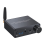 192k Converter with Headphone Amp 1