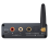 192k Converter with Headphone Amp 2