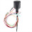 Adaptador de cable MCU XDNP34 para VVDI Key Tool Plus Pad 1