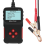 Digitales 12V-Autobatterietester-Diagnosegerät 1