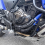 Motorcycle Engine Cover Protection for 700 4