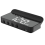 Display HUD (Heads-Up Display) universale per auto 1
