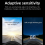 Display HUD (Heads-Up Display) universale per auto 2