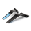 Motorcycle Rear View Mirrors Adjustable Mirror for YAMAHA T-MAX560 4
