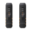 Handheld Optical Power Meter 30MW Fiber Optic Tester 3