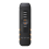 Handheld Optical Power Meter 30MW Fiber Optic Tester 4