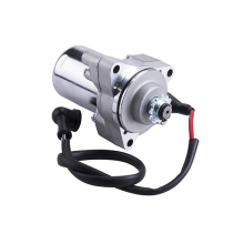 Motor for 125cc 110cc 90cc 70cc 50cc ATV Dirt 4