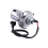 Motor for 125cc 110cc 90cc 70cc 50cc ATV Dirt 4 1