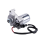 Motor for 125cc 110cc 90cc 70cc 50cc ATV Dirt 4 2