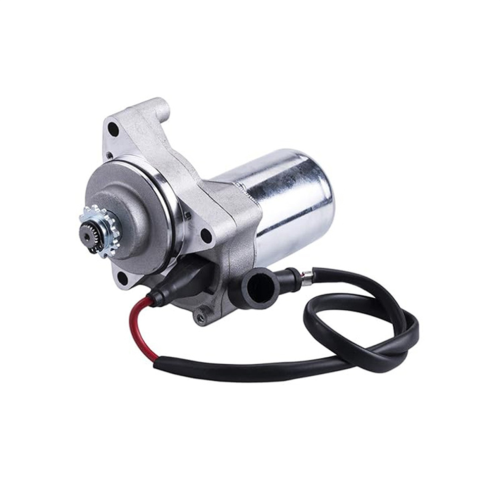 Motor for 125cc 110cc 90cc 70cc 50cc ATV Dirt 4 1