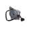 Motor for 125cc 110cc 90cc 70cc 50cc ATV Dirt 4 3