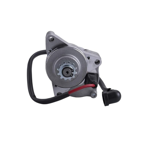 Motor for 125cc 110cc 90cc 70cc 50cc ATV Dirt 4 2