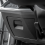 Car Storage Box Console Storage Glove Box Holder for A3 8Y 3