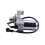 Motor for 125cc 110cc 90cc 70cc 50cc ATV Dirt 4 4