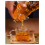 Wine Bottle -Glass Whisky Bottle Handmade 2