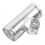 Typ: Turbo-Blow-Off-Ventil mit 63-mm-Flanschrohr 2