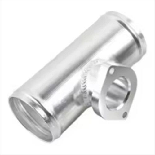 Typ: Turbo-Blow-Off-Ventil mit 63-mm-Flanschrohr 1