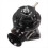 Typ: Turbo-Blow-Off-Ventil mit 63-mm-Flanschrohr 3