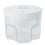 Resin Bubble Remover for Epoxy and Silicone Molds Eu Plug 1