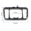 Diving Bracket Flashlight Stand Selfie Stick Stabilizer for 13 2