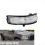 Clignotant de rétroviseur pour Dodge Ram (droit) 2