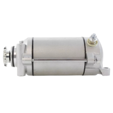 Motor Assembly for CMX250C Rebel -1987