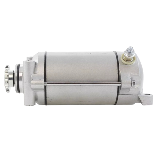 Motor Assembly for CMX250C Rebel -1987