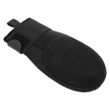 Guanto scorrevole per ragazzi, guanto da baseball/softball, materiale in neoprene, resistente, comodo,