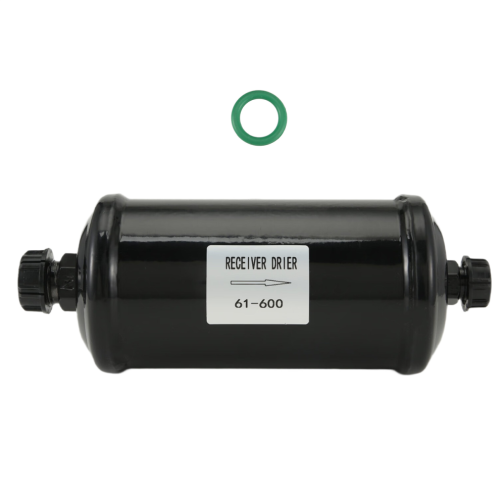 61-600 Αφυγραντήρας Δέκτη για 61600 610-600 61-0600 2