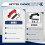 Supporto differenziale posteriore per Charger 4