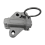 Engine Timing Chain Tensioner Chain Pusher 1730500111 for 2