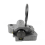 Engine Timing Chain Tensioner Chain Pusher 1730500111 for 3