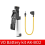 Μπαταρία -B02 Βάση λαβής μπαταρίας V για ML60 ML60II BI ML100BI B 2