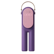 Opvouwbaar droogrek voor kleding, verwarming door schoenendroger, B