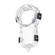 For X5 Dive Case Protection Accessory