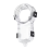 For X5 Dive Case Protection Accessory 1