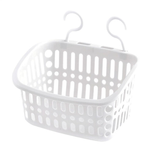 Καλάθια πισίνας, καλάθι αποθήκευσης δίπλα στην πισίνα, οργα