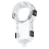 For X5 Dive Case Protection Accessory 3