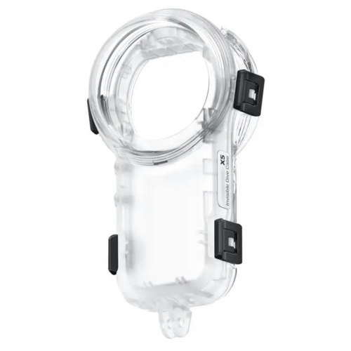 For X5 Dive Case Protection Accessory 2