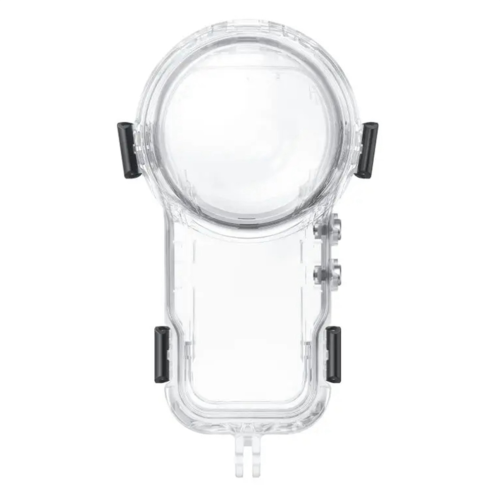 For X5 Dive Case Protection Accessory 1