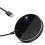 Bluetooth Speakerphone with Mic for Home Office 1