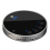 Bluetooth Speakerphone with Mic for Home Office 2