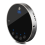 Bluetooth Speakerphone with Mic for Home Office 4